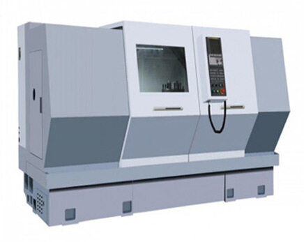 ck6140數(shù)控車床