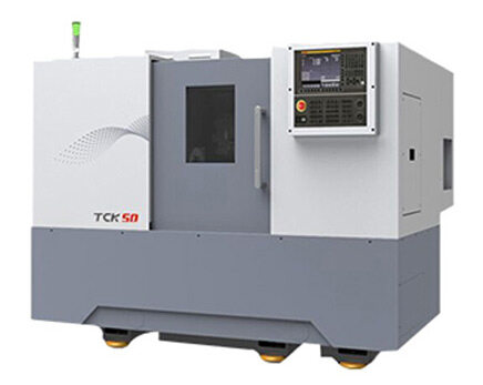 HTC20/32數(shù)控車床