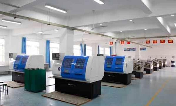 浙江王總采購設(shè)備